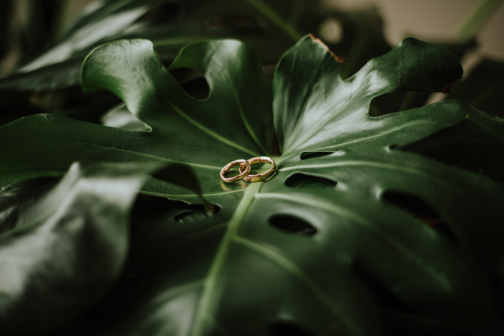 Wedding Bands, Wedding Rings, Custom Engagement Ring