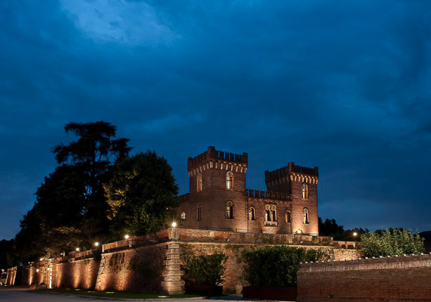 fairy tale, fairytale,italy,castle,verona, veneto, umbria, perugia, nerola, lazio, sammezzano,cuneo, sinio, pienza, toscana, tuscany, honeymoon, weddings, poggio santa cecilia, castello,romance, Agriturismo Castello La Grancia ,favole,Castello Monterone, 