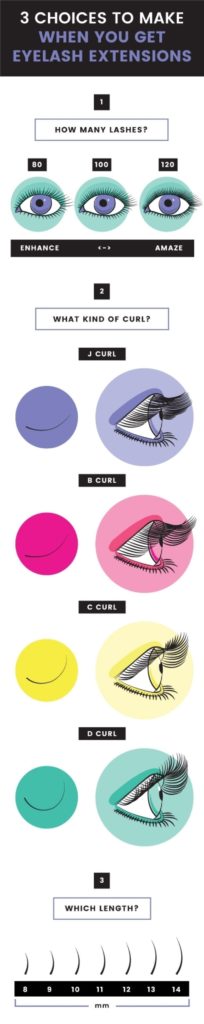 xtreme lashes, lash, eyelashes, lash extender, cosmetology, false lashes, eyelash curler